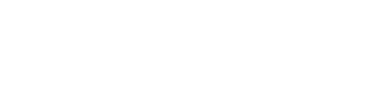 Vivez Lanaudière
